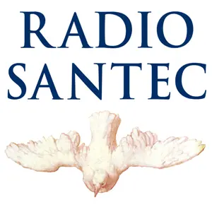 Deutsch – Radio Santec