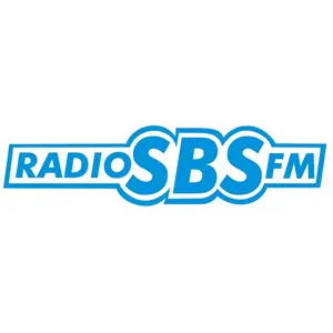 Radio SBS FM Stream