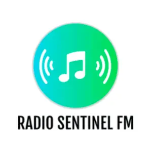 Radiosentinelfm Radio