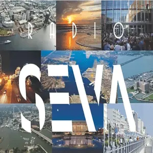 Radio Radio Seva