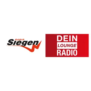Radio Siegen: Dein Lounge Radio