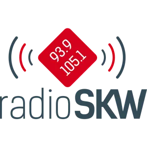 Radio radioSKW