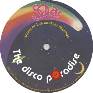 Radio Solar Radio
