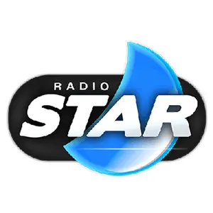 Radio Radio Stern