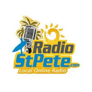 Radiostpete.com Radio