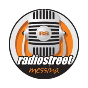 Radiostreet Messina Radio