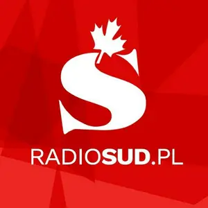 Radio Sud FM Stream