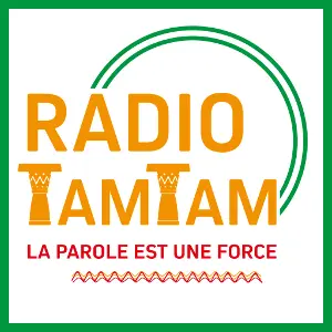 Radio RadioTamTam