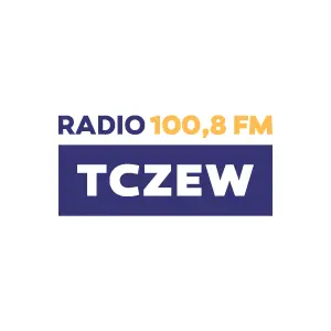 Radio Tczew 100,8 FM Online