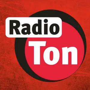 Radio Ton – 80er FM
