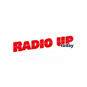 RadioUp Heute Radio