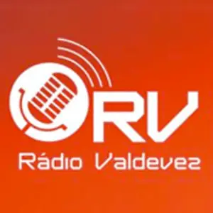Radio Rádio Valdevez