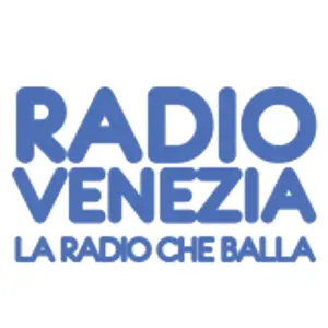 Radio Venezia FM