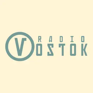 Radio Vostok Radio