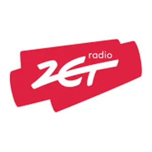 Radio ZET 80 FM