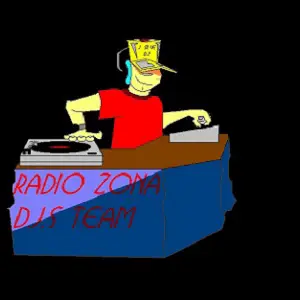 Radio Zona Radio
