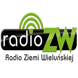 Radio ZW • Radio Ziemi Wieluńskiej