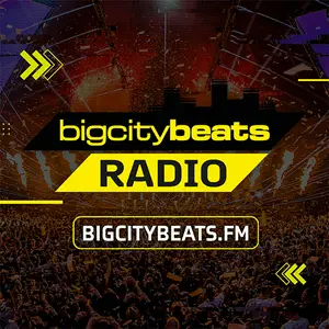 BigCityBeats.FM Radio