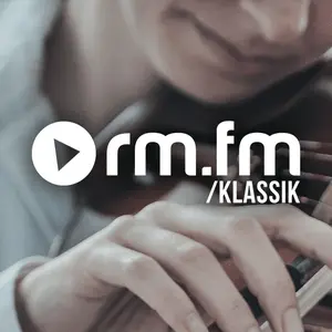 Klassik by rautemusik Radio