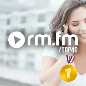 Top40 by rautemusik Radio