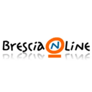 Radio Classica Bresciana FM