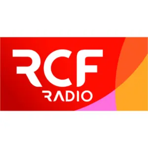 RCF Maguelone Hérault FM