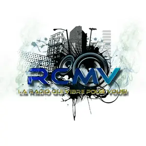 Rcmv Radio Stream