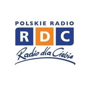 Radio RDC Warszawa