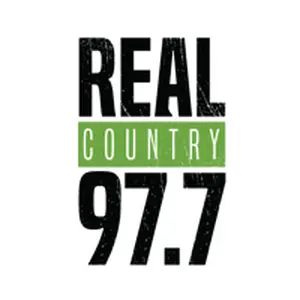 Echt Country 97.7 FM Live