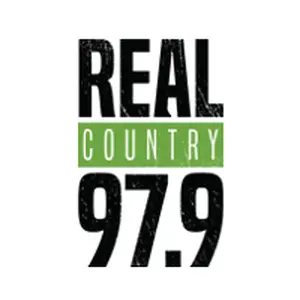 Echt Country 97.9 FM Online