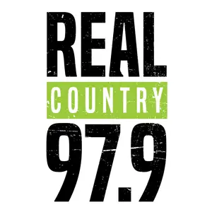 Echt Country 97.9 FM Online