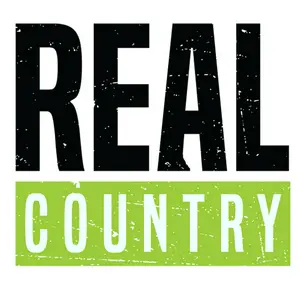 Echt Country Southwest FM