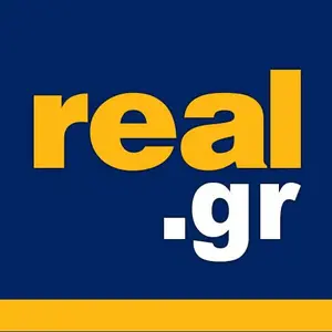 Echt 97.8 FM Online
