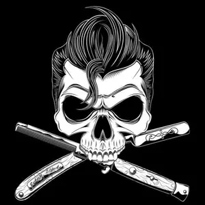 reckless radio Radio