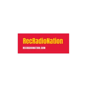 RecRadioNation Radio