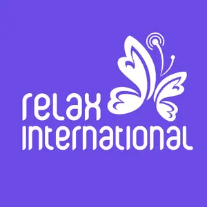 Entspannung International FM