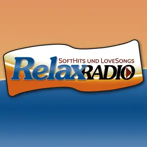 RelaxRadio | SoftHits und LoveSongs