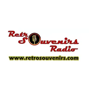 Rétro Souvenirs Radio