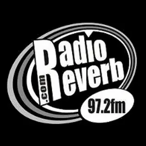 Radio Reverb 97.2 FM Stream
