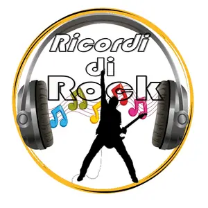 Radio Ricordi di Rock