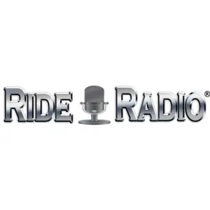 Ride Radio Online