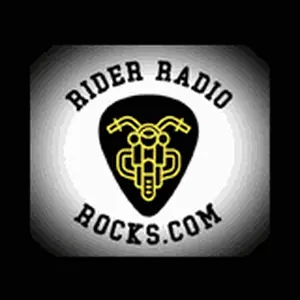 RiderRadioRocks.com FM