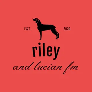 Riley and Lucian FM Online