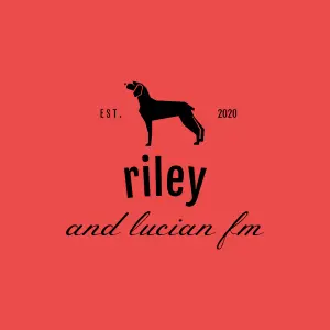Riley and Lucian FM Online