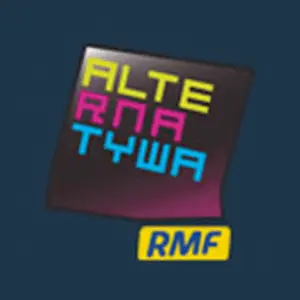 RMF Alternatywa Radio