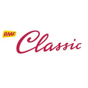 RMF Klassik Radio