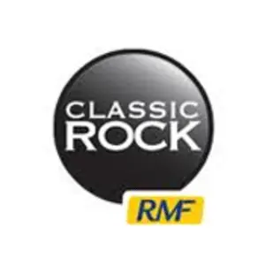 RMF Klassischer Rock FM