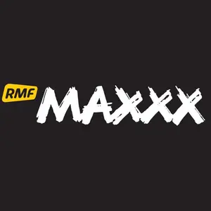RMF MAXXX FM