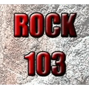 Rock 103 Radio