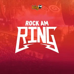 Rock am Ring Radio